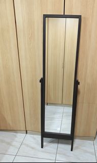 (Category: ) located in . Submitted by cellway (Listing ID 1434090660, Image 1). Description: .