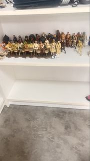 (Category: ) located in . Submitted by jayfrihashim (Listing ID 1434073281, Image 1). Description: .
