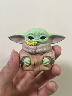（分類：）位於 。 由 starwarsdude 提交（商品編號 1434150388，圖片 1）。簡介： 。