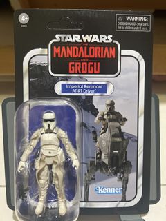 （分類：）位於 。 由 simon.yip 提交（商品編號 1434091637，圖片 1）。簡介： 。