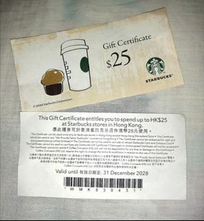 （分類：）位於 。 由 superlight220 提交（商品編號 1434128683，圖片 1）。簡介： 。