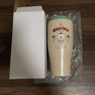 （分類：）位於 。 由 wooqoosales 提交（商品編號 1434130825，圖片 1）。簡介： 。