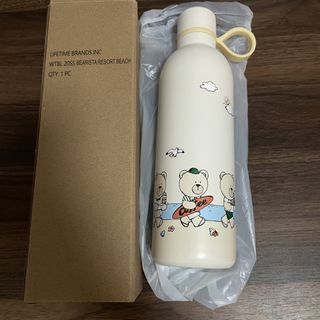 （分類：）位於 。 由 wooqoosales 提交（商品編號 1434128435，圖片 1）。簡介： 。