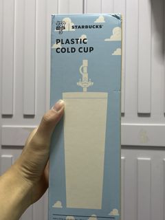 （分類：）位於 。 由 5m972rmzd8 提交（商品編號 1434145939，圖片 1）。簡介： 。