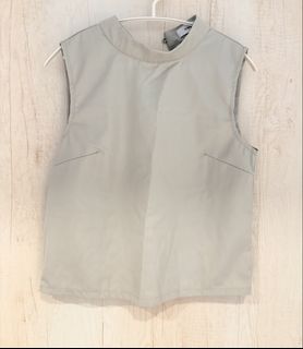 由 610ning (刊登 ID 1434014681，圖片 1) 提交，位於 的 (類別：)，說明：。