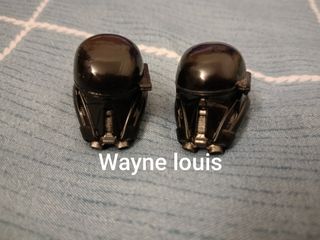 (Category: ) located in . Submitted by artswork4u (Listing ID 1434128454, Image 1). Description: .