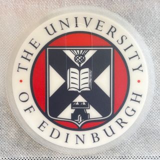(Category: ) located in . Submitted by sharkfin.stickers (Listing ID 1434118417, Image 1). Description: .