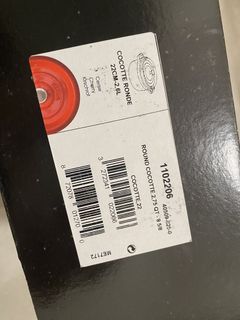 （分類：）位於 。 由 _yipyip_ 提交（商品編號 1434028022，圖片 1）。簡介： 。