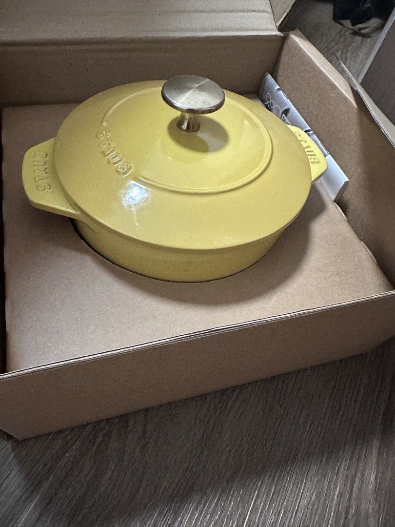 Staub gohan 16cm464188061171077120