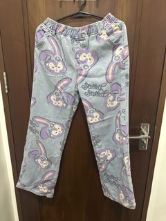 (Category: ) located in . Submitted by janellapare (Listing ID 1434131867, Image 1). Description: .
