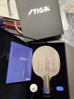 （分類：）位於 。 由 kbwkoo 提交（商品編號 1434153012，圖片 1）。簡介： 。