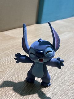 (Category: ) located in . Submitted by mini_toyshop (Listing ID 1434104331, Image 1). Description: .