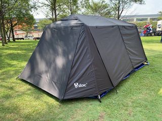 (Category: ) located in . Submitted by kedaioutdoorshahalam (Listing ID 1433999320, Image 1). Description: .
