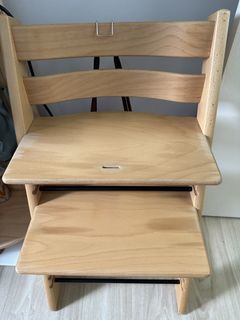 (Category: ) located in . Submitted by livefountain2011 (Listing ID 1434025443, Image 1). Description: .