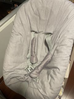 （分類：）位於 。 由 abbottt 提交（商品編號 1434039213，圖片 1）。簡介： 。