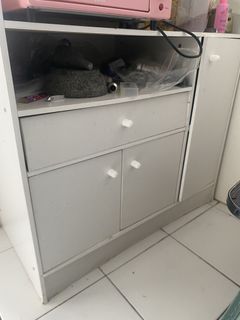 (Kategori: ) berada di . Dikirim oleh alethasecondhand (ID iklan 1434137718, Gambar 1). Deskripsi: .