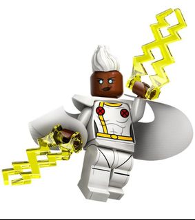 (Category: ) located in . Submitted by rarefish (Listing ID 1434097596, Image 1). Description: .