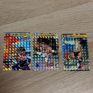 （分類：）位於 。 由 coollect 提交（商品編號 1434116656，圖片 1）。簡介： 。