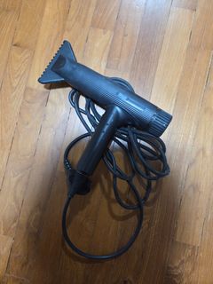 (Category: ) located in . Submitted by jevyap (Listing ID 1434114547, Image 1). Description: .