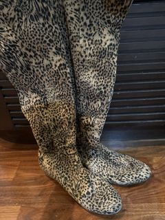 （分類：）位於 。 由 shopgoop 提交（商品編號 1434099460，圖片 1）。簡介： 。