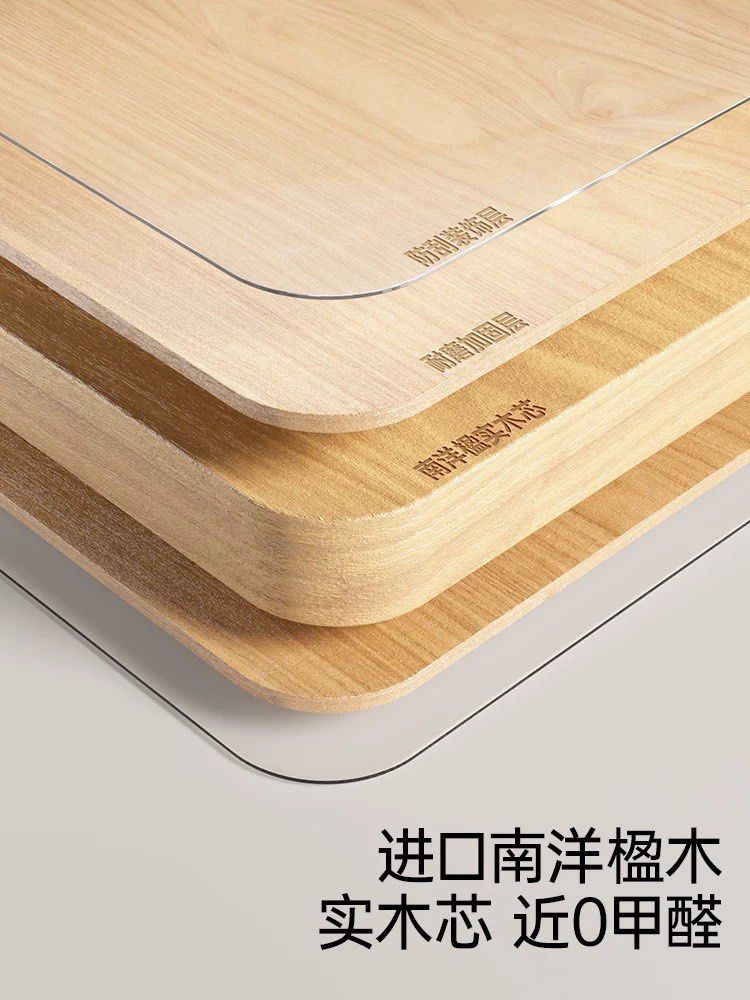 Study table set (Category: Tables & Sets) located in Singapore. Submitted by cindyhappy888 (Listing ID 1434064158, Image 2). Description: .