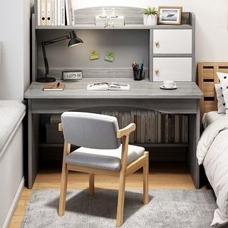 (Category: ) located in . Submitted by warmnest (Listing ID 1434045591, Image 1). Description: .