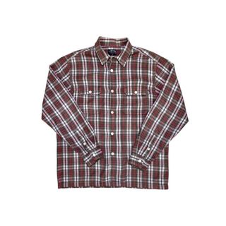 (Category: ) located in . Submitted by fifty5shop (Listing ID 1434080612, Image 1). Description: .