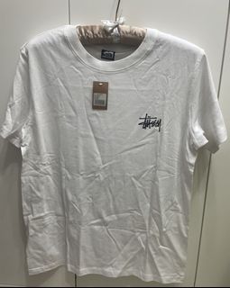 （分類：）位於 。 由 selena_1017 提交（商品編號 1434133376，圖片 1）。簡介： 。
