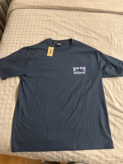 （分類：）位於 。 由 aoo2892 提交（商品編號 1434129718，圖片 1）。簡介： 。