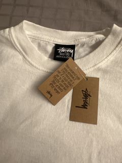 （分類：）位於 。 由 aoo2892 提交（商品編號 1434130030，圖片 1）。簡介： 。