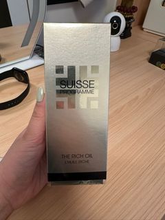 （分類：）位於 。 由 aimeau 提交（商品編號 1434071130，圖片 1）。簡介： 。