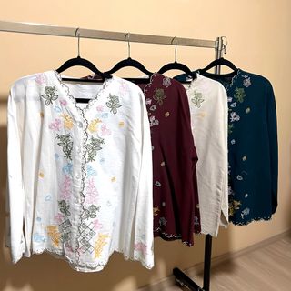 (Category: ) located in . Submitted by yourstrulyanis (Listing ID 1433983837, Image 1). Description: .