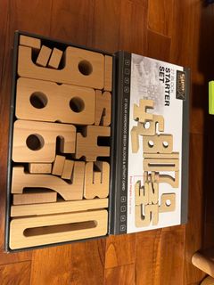 （分類：）位於 。 由 ricebally 提交（商品編號 1434101498，圖片 1）。簡介： 。