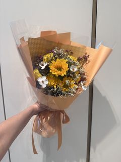 （分類：）位於 。 由 jccccccccc 提交（商品編號 1433977952，圖片 1）。簡介： 。