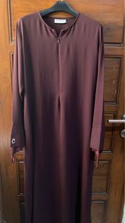 (Kategori: ) berada di . Dikirim oleh ercee (ID iklan 1434073233, Gambar 1). Deskripsi: .