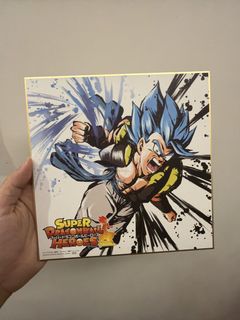 （分類：）位於 。 由 faizjai 提交（商品編號 1434114501，圖片 1）。簡介： 。
