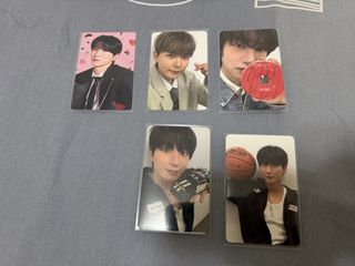 由 s1995lin (刊登 ID 1434141638，圖片 1) 提交，位於 的 (類別：)，說明：。