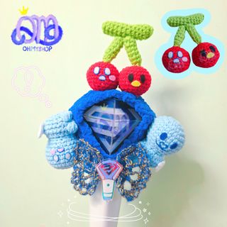 （分類：）位於 。 由 boboi17svt 提交（商品編號 1434111104，圖片 1）。簡介： 。