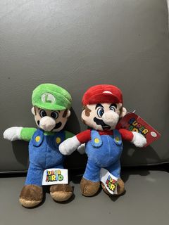 (Category: ) located in . Submitted by blitzncharms (Listing ID 1434099405, Image 1). Description: .