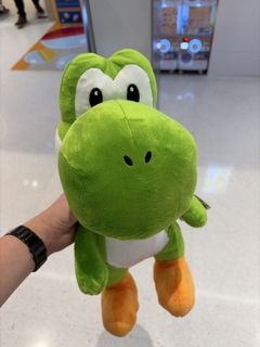 （分類：）位於 。 由 awong4030 提交（商品編號 1434108398，圖片 1）。簡介： 。