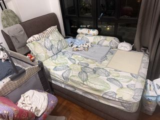 (Category: ) located in . Submitted by _yksoong (Listing ID 1434097494, Image 1). Description: .