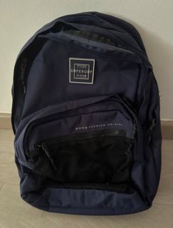 (Category: ) located in . Submitted by love2keep (Listing ID 1433996440, Image 1). Description: .