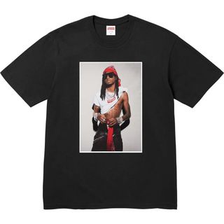 (Category: ) located in . Submitted by fragment23 (Listing ID 1434093801, Image 1). Description: .