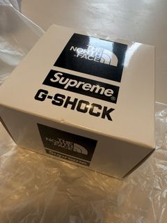 （分類：）位於 。 由 xxyyzz1988 提交（商品編號 1434091019，圖片 1）。簡介： 。
