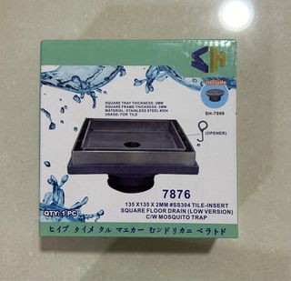 (Category: ) located in . Submitted by surprisestash (Listing ID 1433991243, Image 1). Description: .