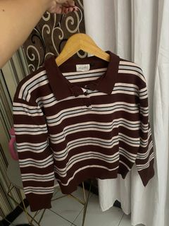 (Kategori: ) berada di . Dikirim oleh kyutiee539 (ID iklan 1433989142, Gambar 1). Deskripsi: .