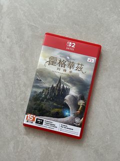 （分類：）位於 。 由 sooooldeasy 提交（商品編號 1434009677，圖片 1）。簡介： 。