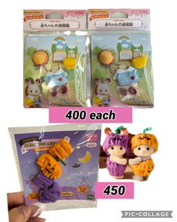 (Category: ) located in . Submitted by jolidesu (Listing ID 1434122916, Image 1). Description: .