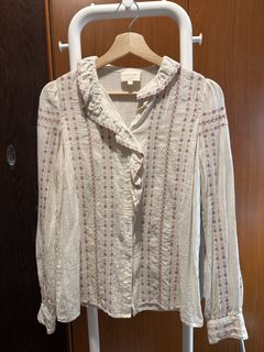 （分類：）位於 。 由 closet_of_kate 提交（商品編號 1434070698，圖片 1）。簡介： 。
