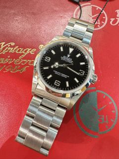 （分類：）位於 。 由 vintageuniversal1954 提交（商品編號 1434077355，圖片 1）。簡介： 。